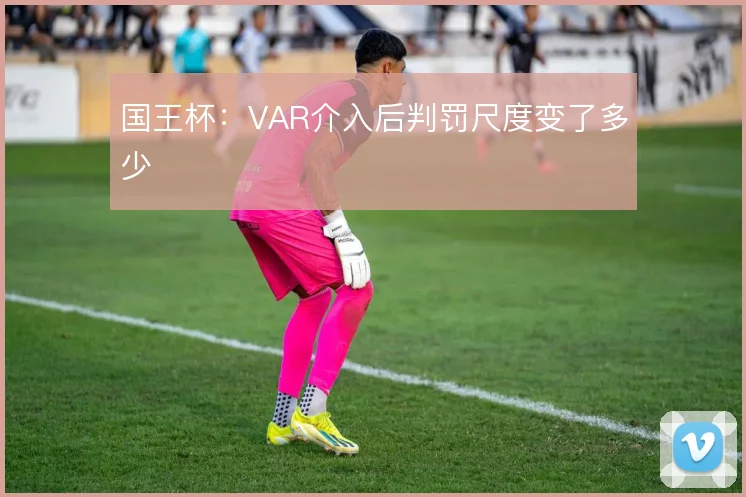 国王杯：VAR介入后判罚尺度变了多少